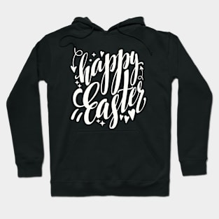 Happy Easter Hoodie